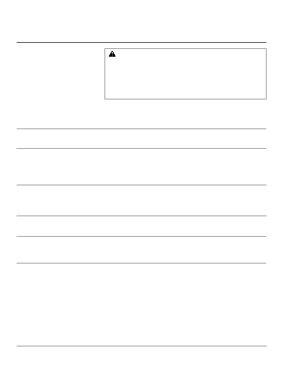 Troubleshooting | Desa VP1000BT User Manual | Page 14 / 20