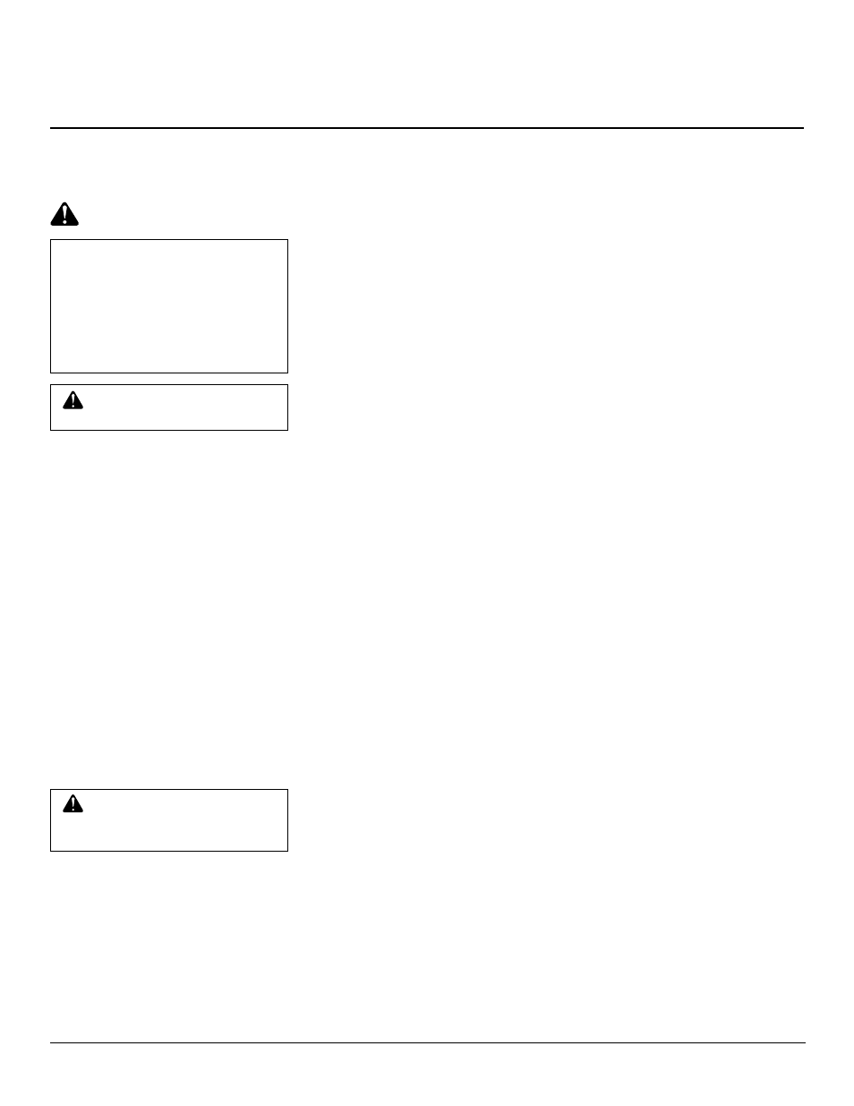 Safety information | Desa VP1000BT User Manual | Page 2 / 20