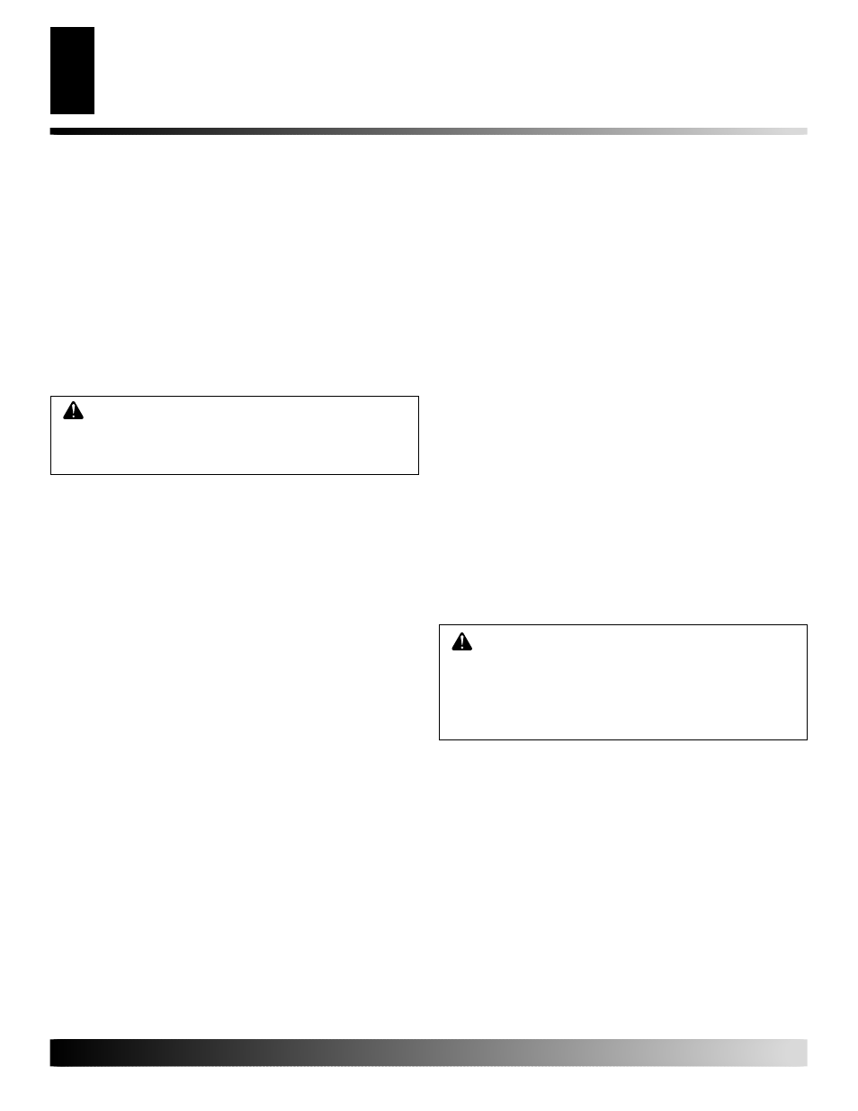 Local codes, Unpacking, Remote control accessories | Product features, Air for combustion and ventilation | Desa VI33PRA User Manual | Page 4 / 32
