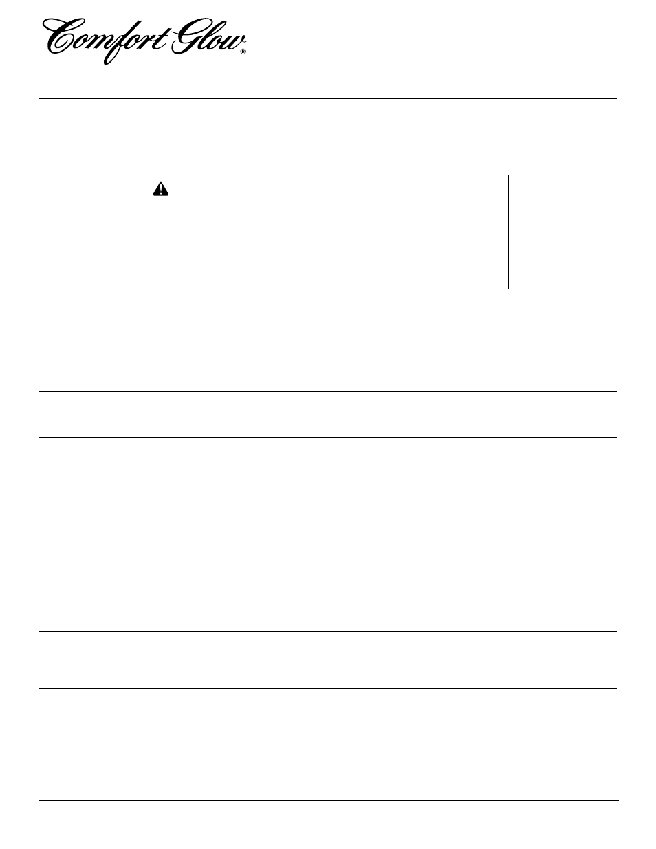 Vent-free natural gas log heater, Troubleshooting, Continued | Desa CGD3924NT  EN User Manual | Page 24 / 42