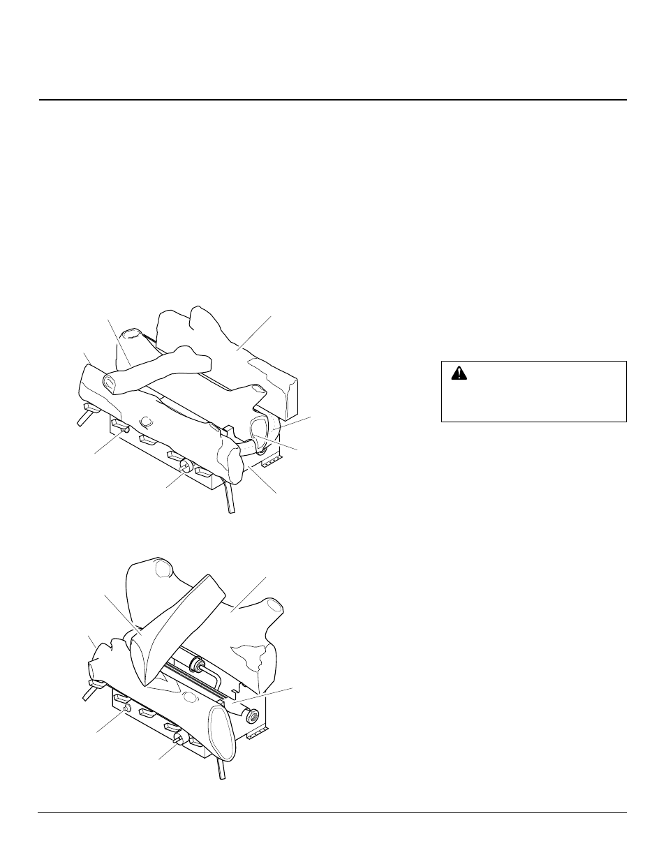 Owner’s manual, Product identification, Local codes | Unpacking, Product features, Safety information | Desa CGD3924NT  EN User Manual | Page 3 / 42
