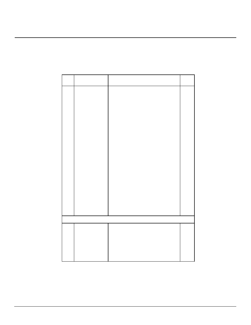 Owner’s manual, Parts list, Ccl3018nt | Desa CGD3924NT  EN User Manual | Page 35 / 42