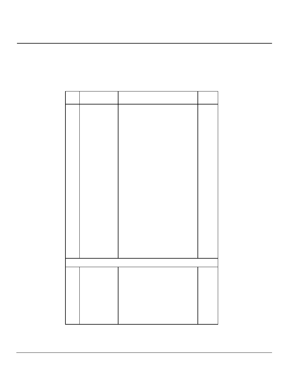 Owner’s manual, Parts list, Ccl3930nta | Desa CGD3924NT  EN User Manual | Page 39 / 42