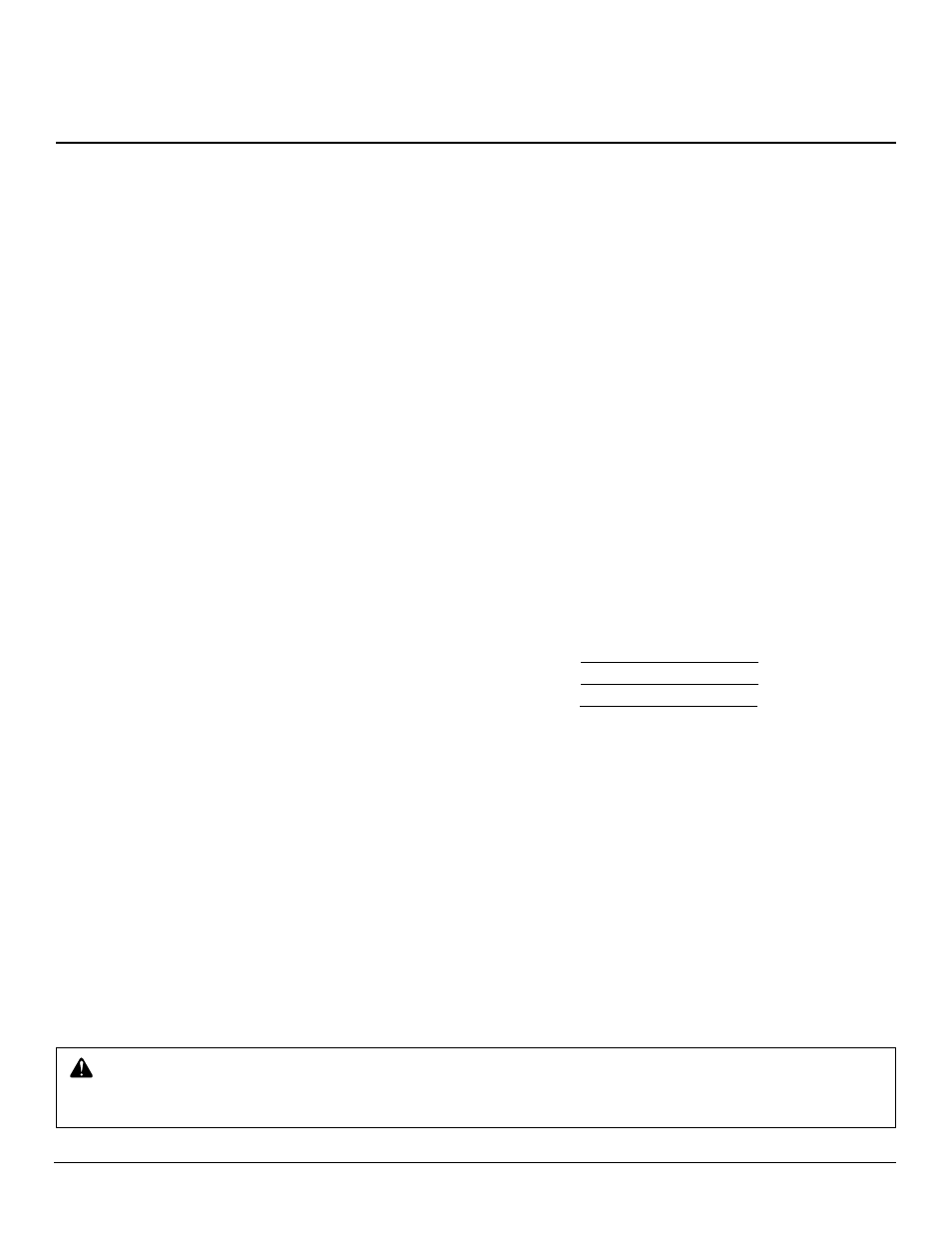 Owner’s manual, Air for combustion and ventilation, Continued | Desa CGD3924NT  EN User Manual | Page 5 / 42