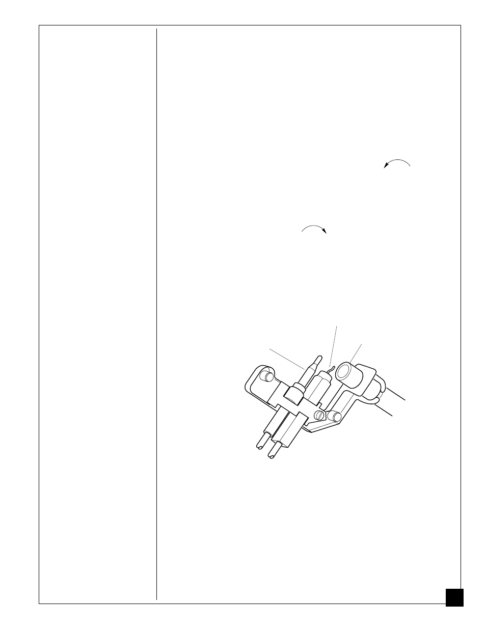 Desa CGN12 User Manual | Page 13 / 24