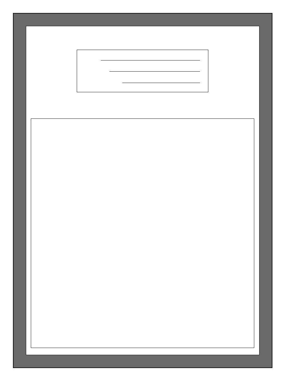 Desa, Warranty information | Desa CGN12 User Manual | Page 24 / 24