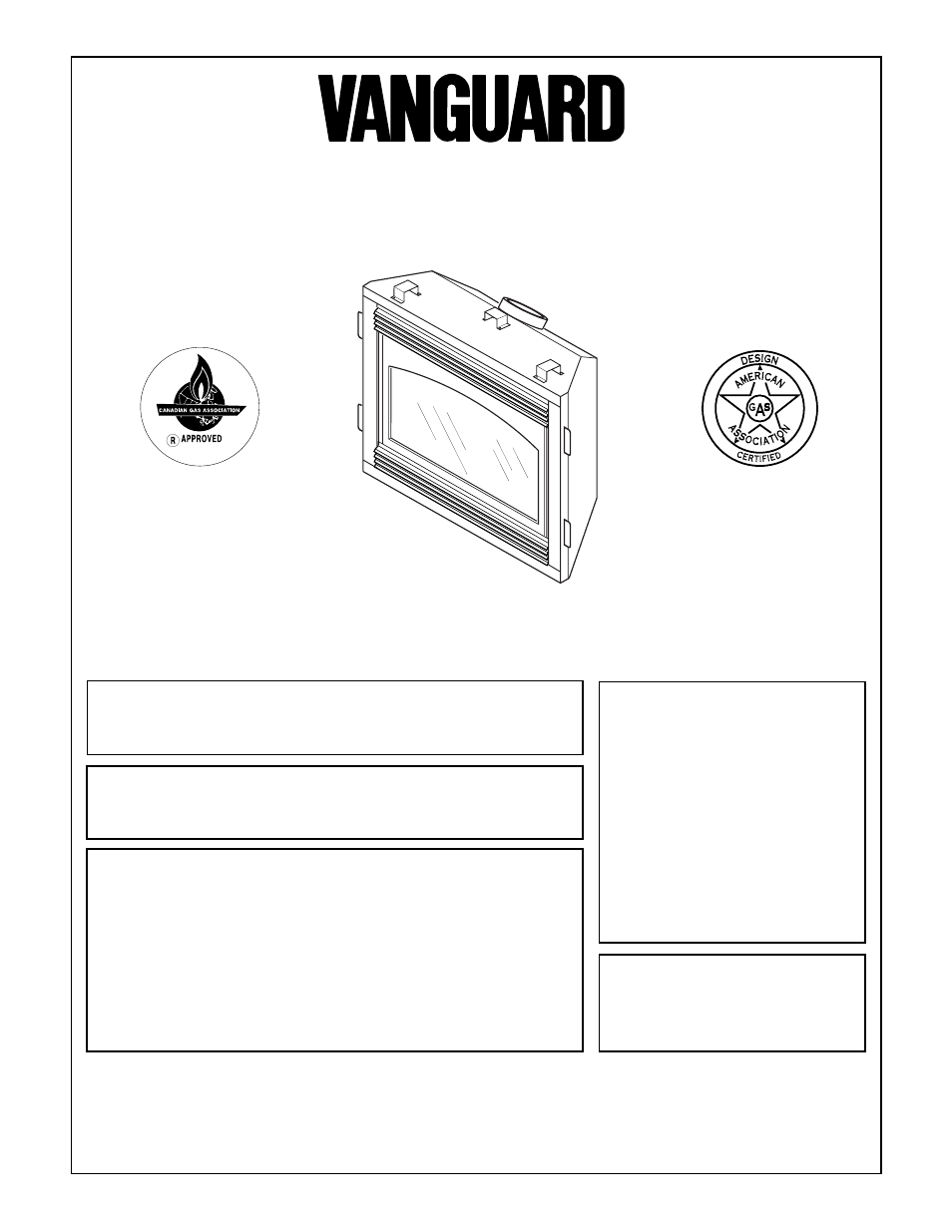 Desa BDV34NA  EN User Manual | 38 pages