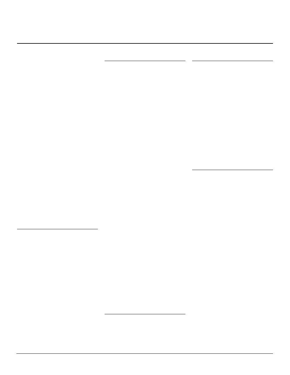 Owner’s manual, Venting installation, Continued | High altitude installation, Parts lists for venting kits and components, Simpson dura-vent gs 4" x 6 | Desa BDV34NA  EN User Manual | Page 15 / 38