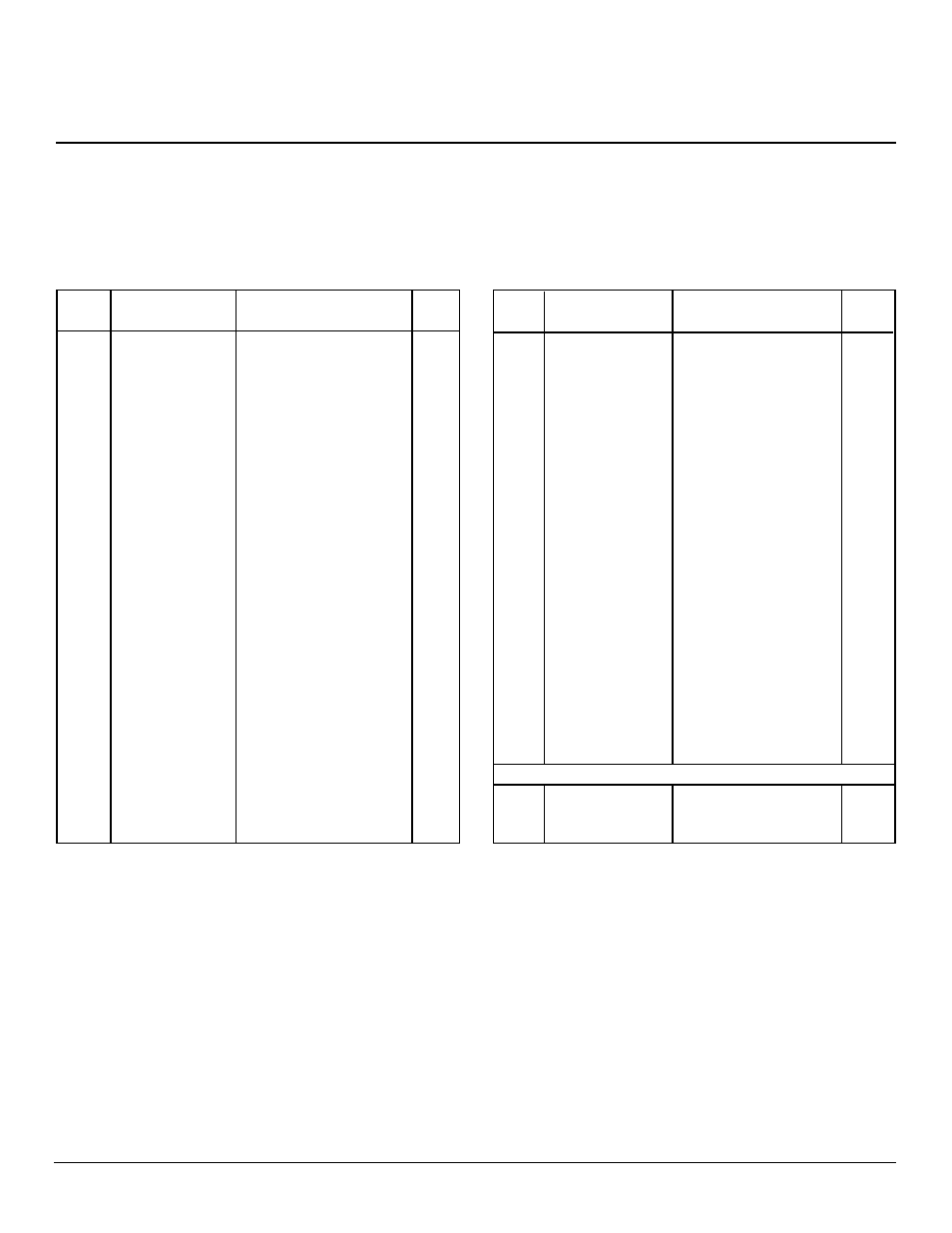 Owner’s manual, Parts list, Direct-vent fireplace bdv34n(a) | Desa BDV34NA  EN User Manual | Page 35 / 38