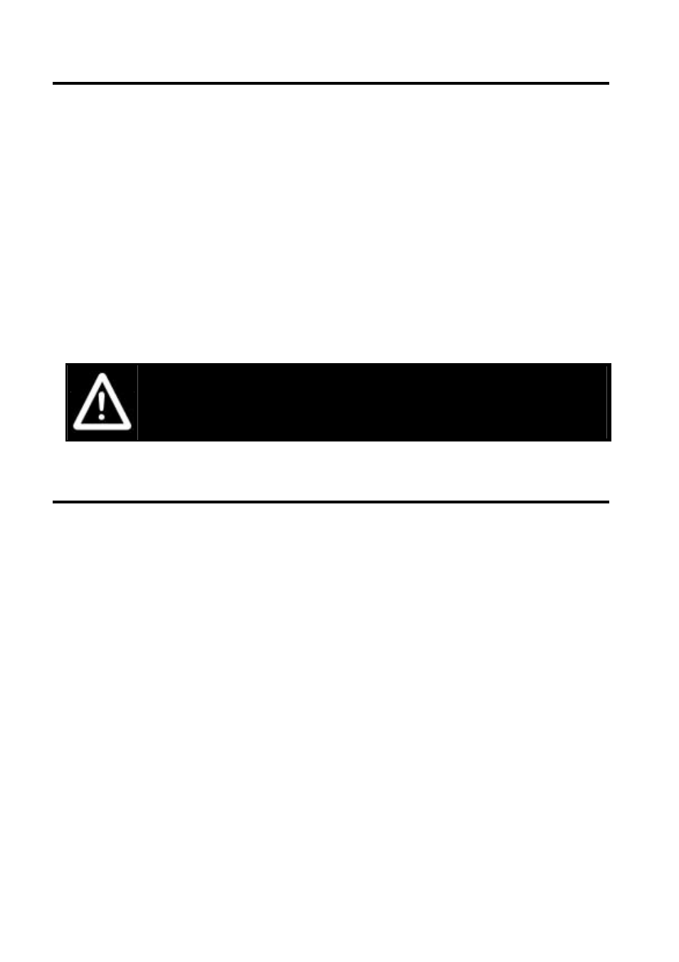 2 maintenance, 3 warranty | Dynamic Distributors DX-ARC-SWB User Manual | Page 13 / 14