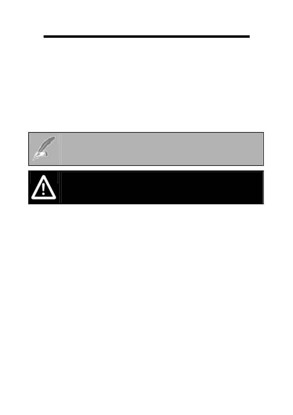 About this manual | Dynamic Distributors DX-ARC-SWB User Manual | Page 2 / 14