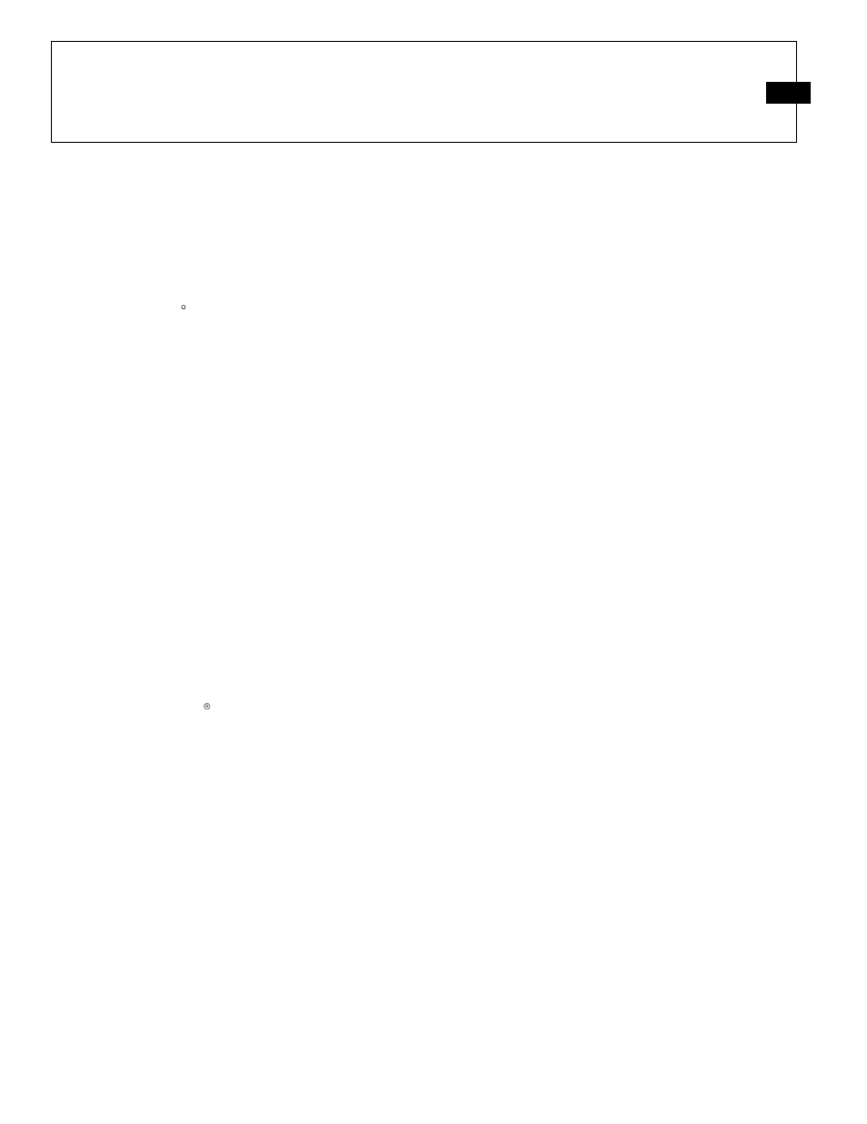 Dynamic Distributors 122A21 User Manual | Page 5 / 12