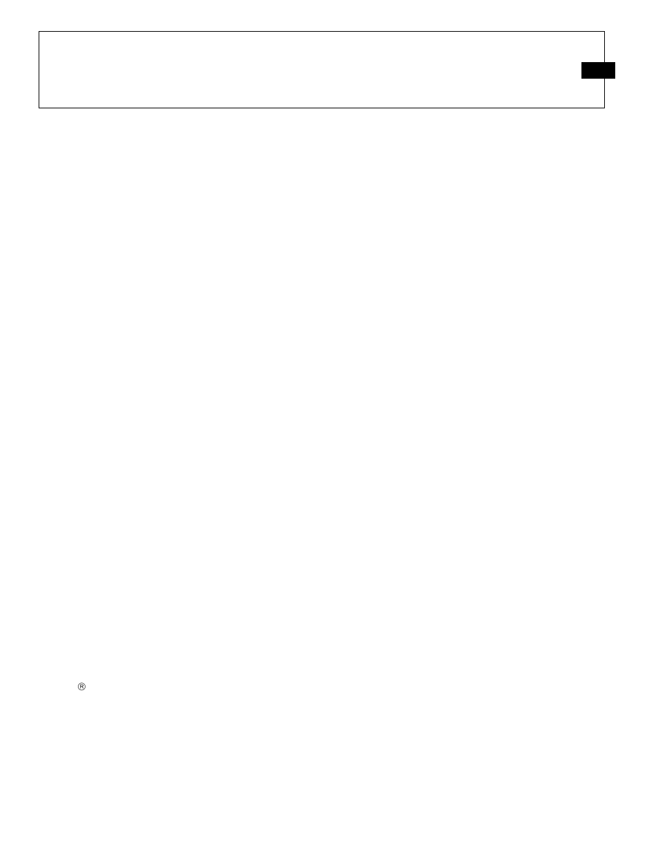 Dynamic Distributors 122A21 User Manual | Page 7 / 12