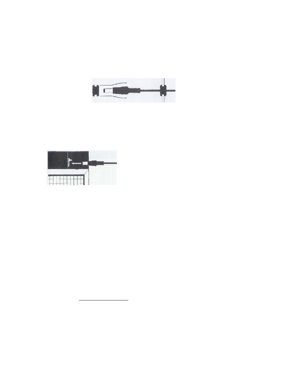 Dynamic Distributors Polarized-Media User Manual | Page 2 / 4