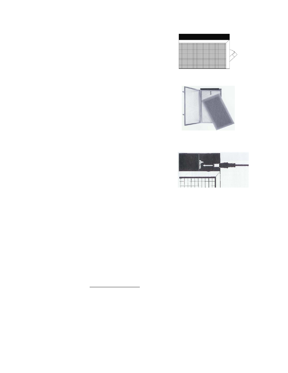 Dynamic Distributors Polarized-Media User Manual | Page 3 / 4