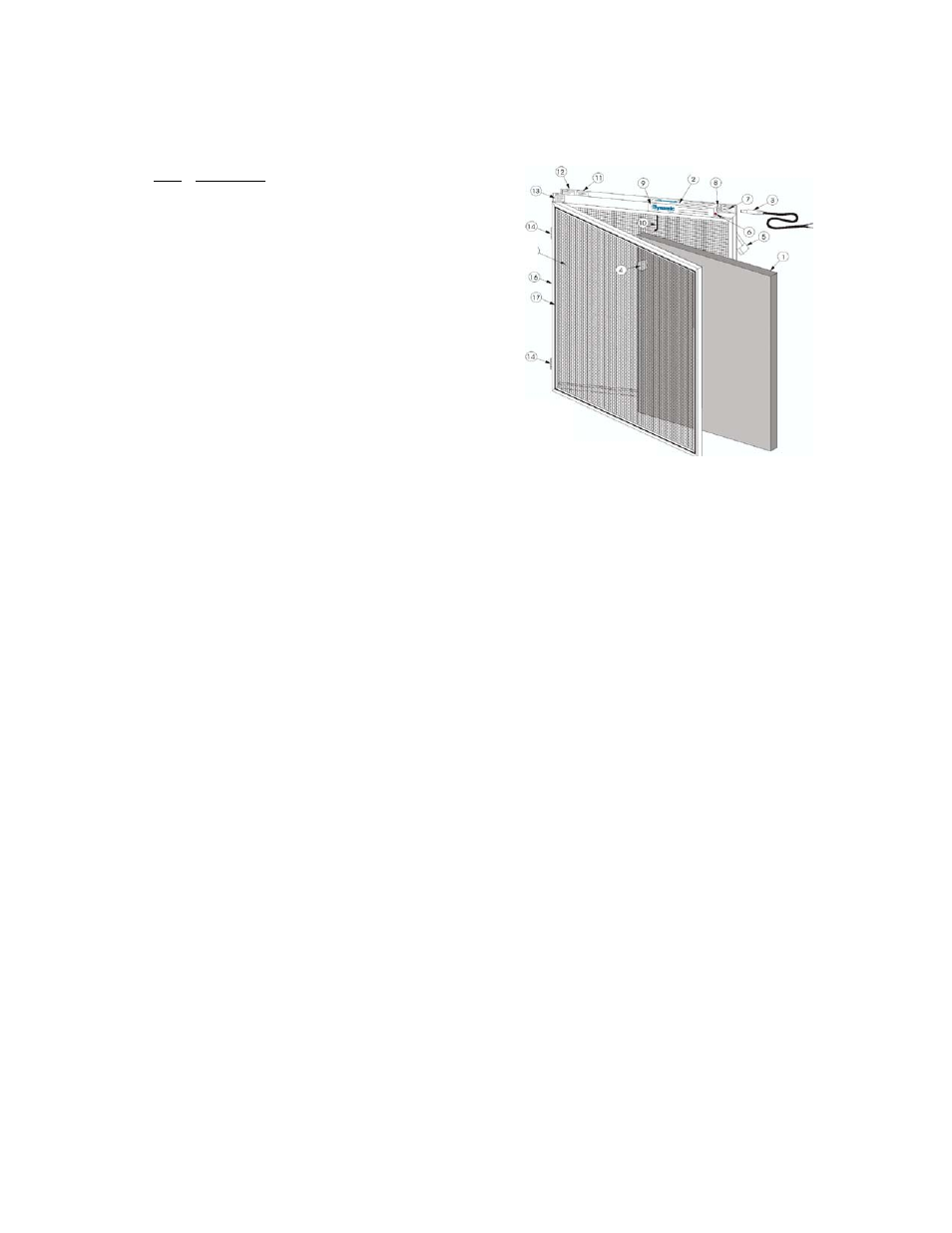 Dynamic Distributors Polarized-Media User Manual | Page 4 / 4