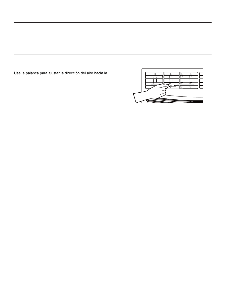 GE 6,000 BTU Window Room Air Conditioner Owners Guide User Manual | Page 25 / 36