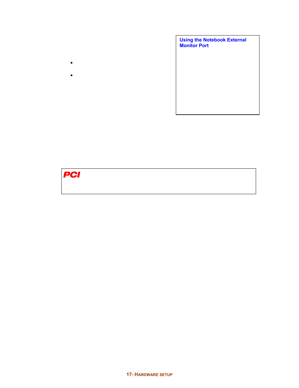 Digital Tigers SideCar MMS Series User Manual | Page 21 / 83