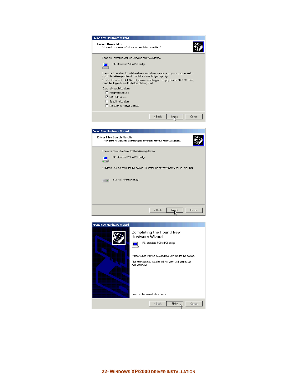 Digital Tigers SideCar MMS Series User Manual | Page 26 / 83