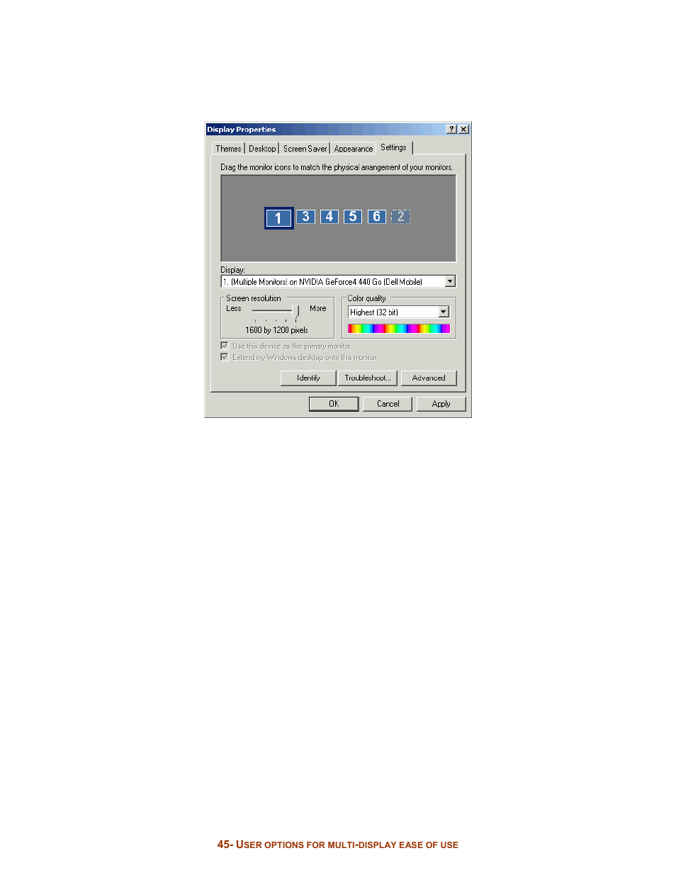 Digital Tigers SideCar MMS Series User Manual | Page 49 / 83