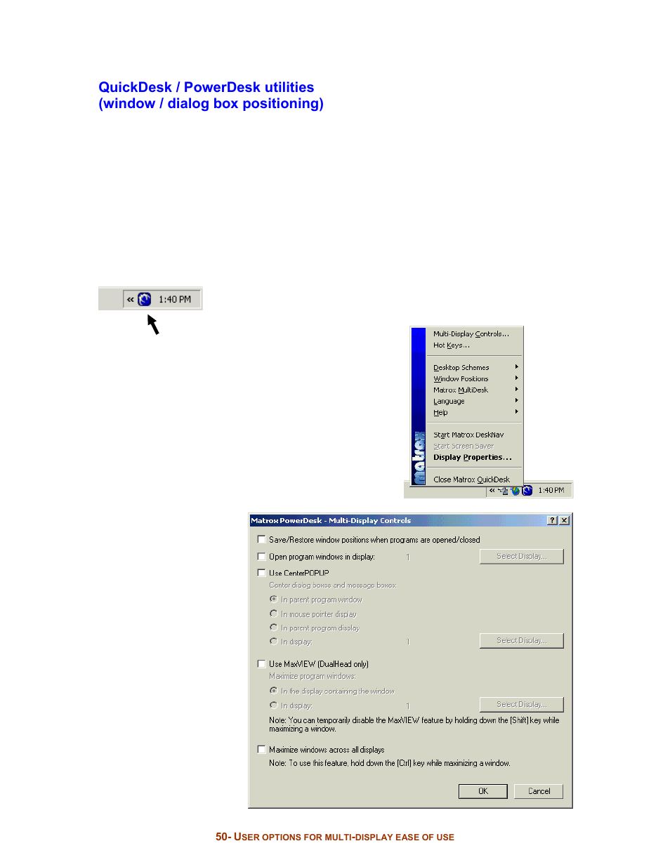 Digital Tigers SideCar MMS Series User Manual | Page 54 / 83