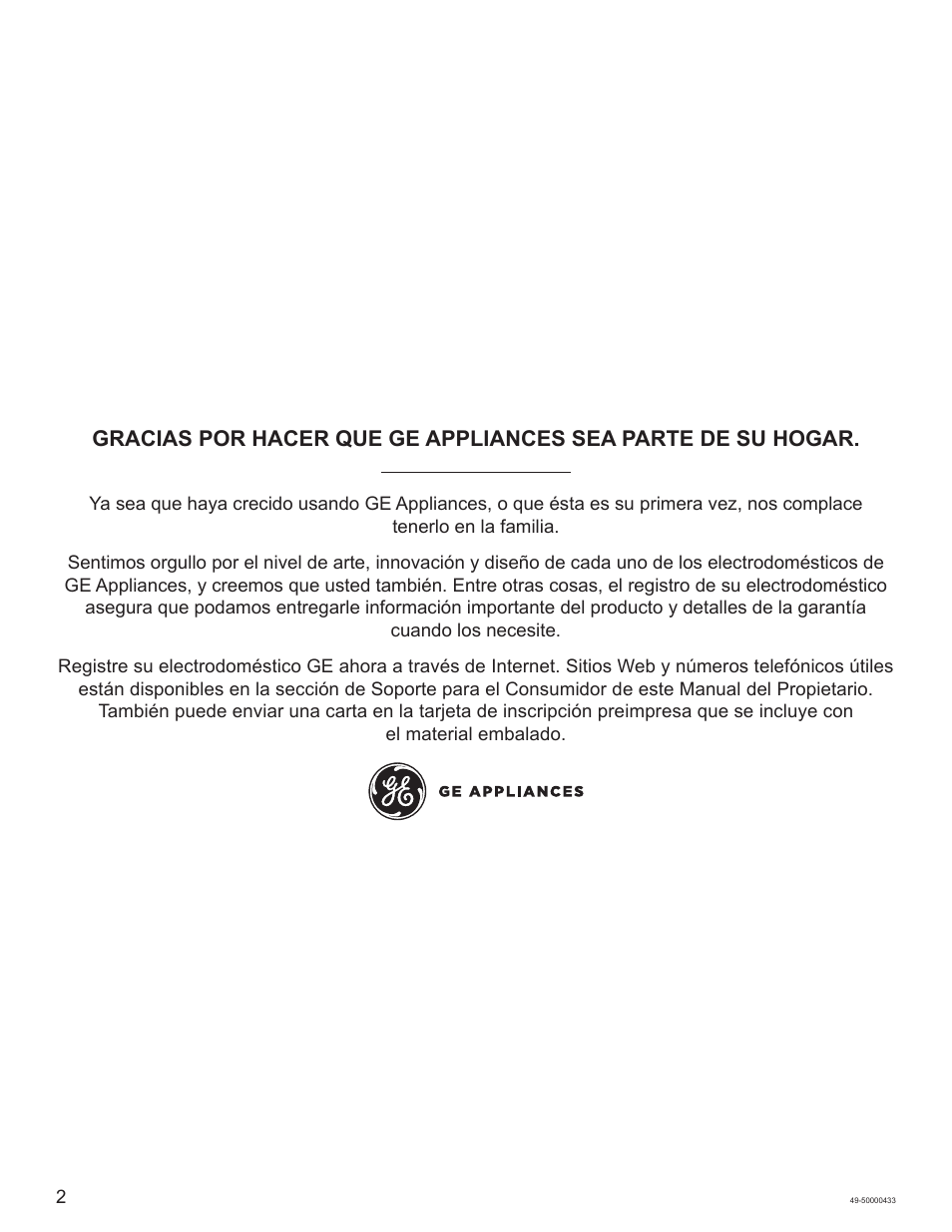 GE 8,050 BTU Smart Window Air Conditioner Installation Instructions User Manual | Page 22 / 40