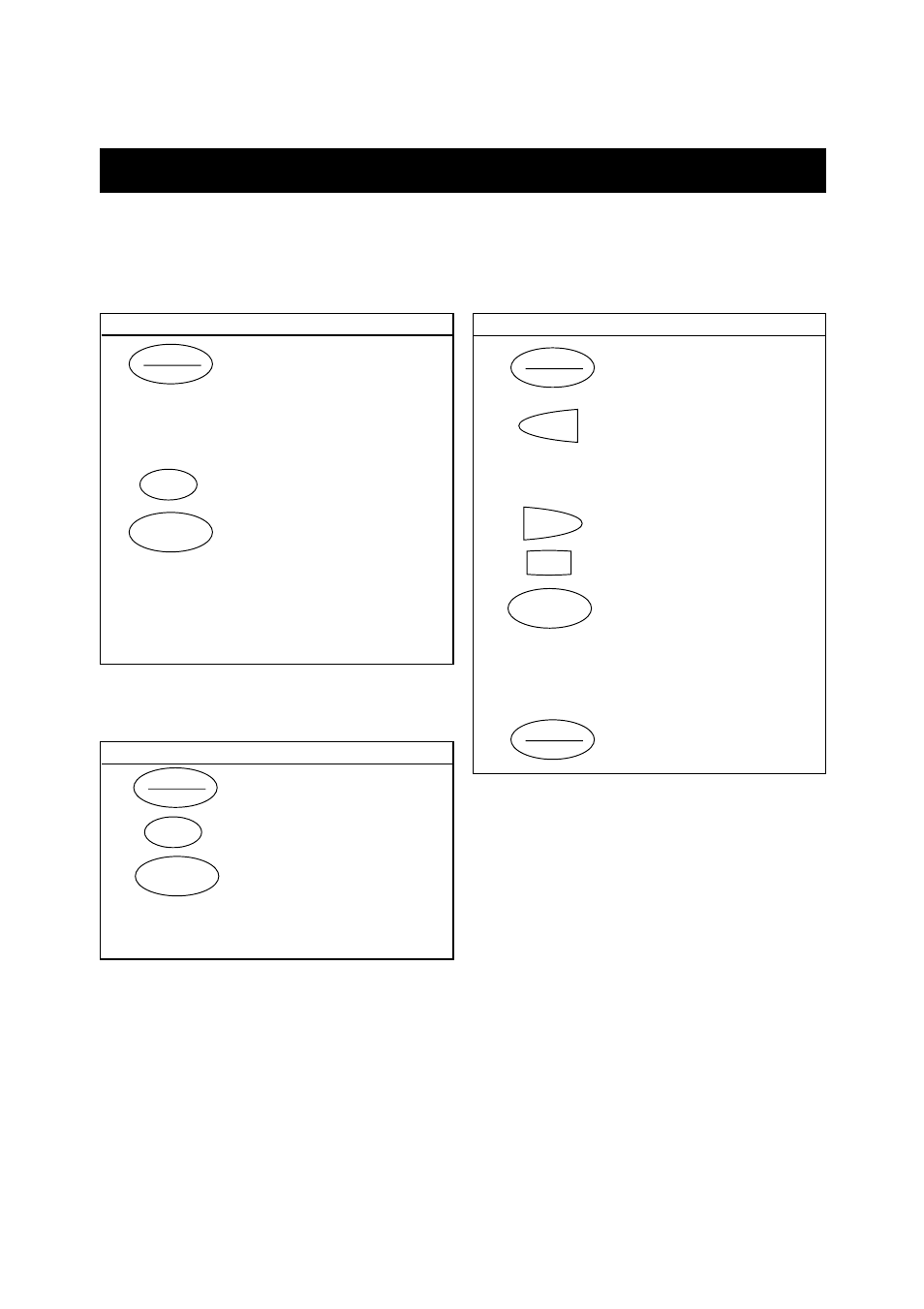 Operation, Light, Hold warm | Timer | Dometic DOTRC11W User Manual | Page 10 / 36