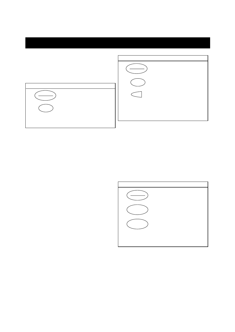 Operation, Popcorn, Sensor cook auto reheat (room temp or frozen temp) | Dometic DOTRC11W User Manual | Page 14 / 36