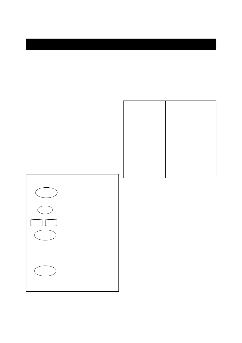 Operation, Auto defrost | Dometic DOTRC11W User Manual | Page 16 / 36