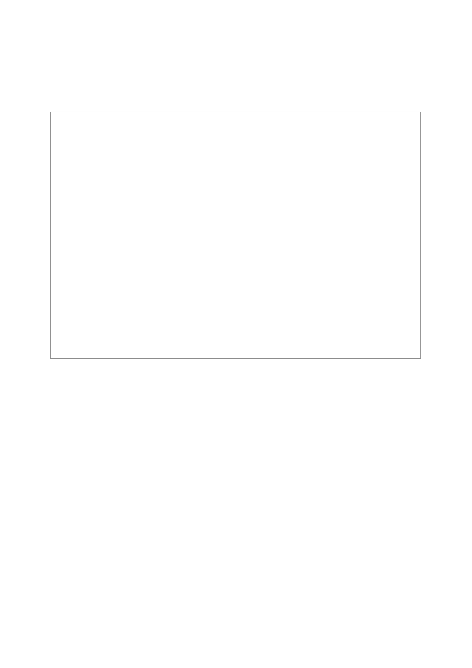 Dometic DOTRC11W User Manual | Page 2 / 36