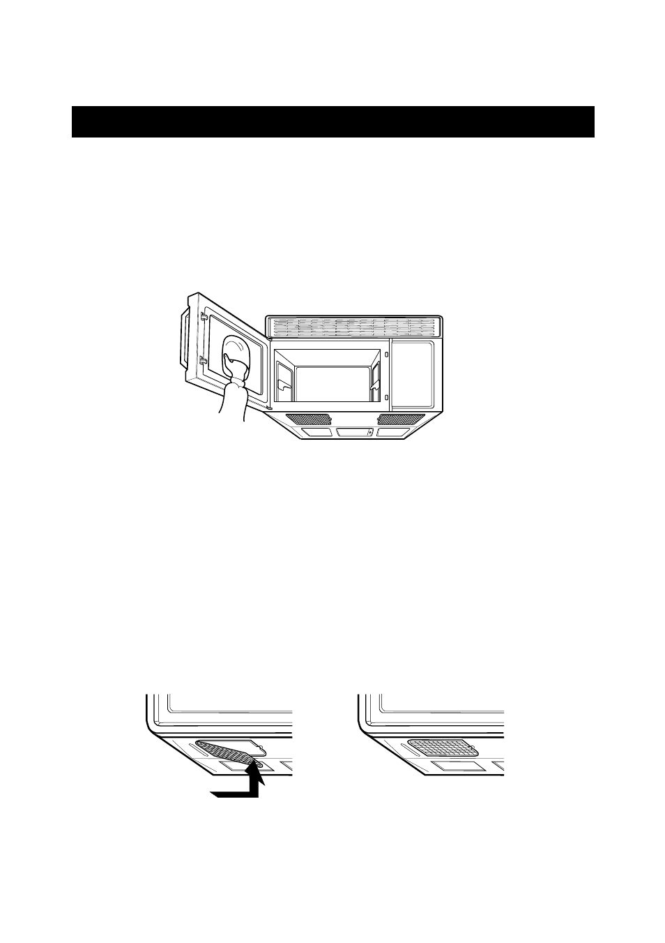 Care and cleaning | Dometic DOTRC11W User Manual | Page 28 / 36