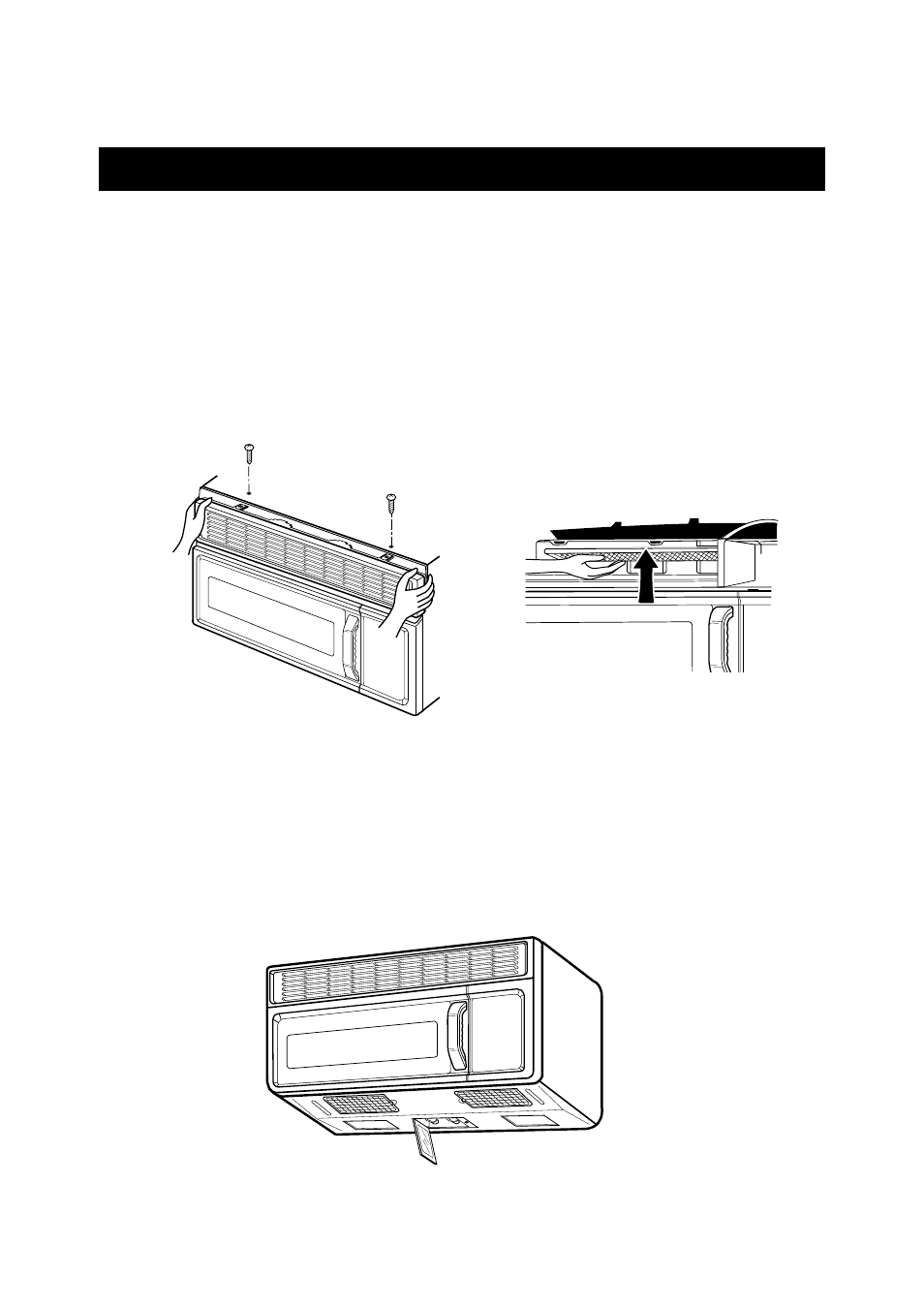 Care and cleaning | Dometic DOTRC11W User Manual | Page 29 / 36