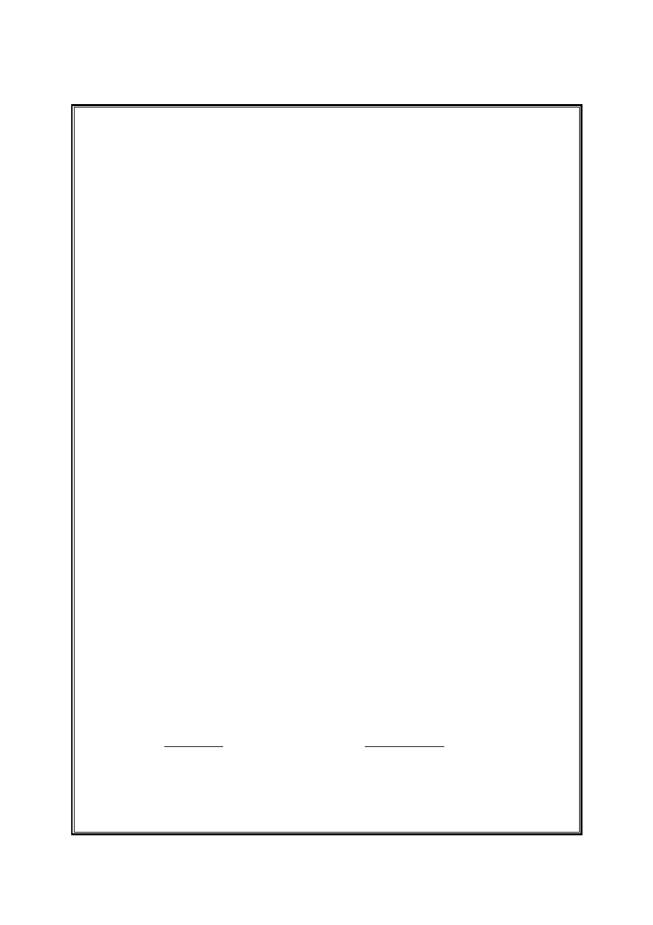 Limited warranty | Dometic DOTRC11W User Manual | Page 36 / 36