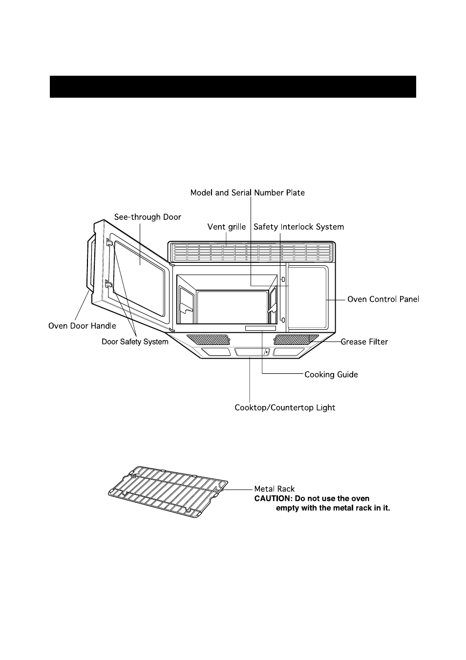 Information | Dometic DOTRC11W User Manual | Page 7 / 36