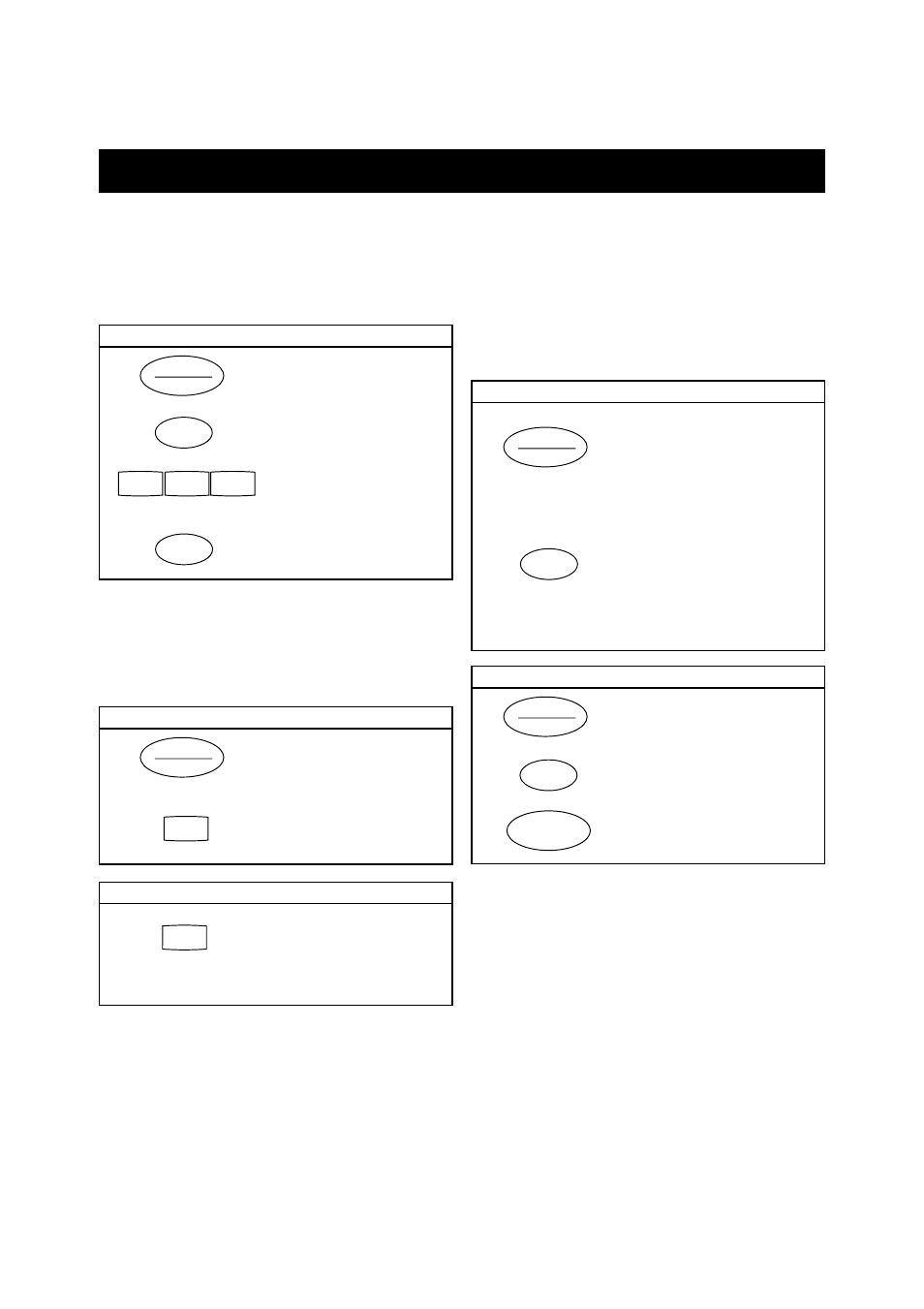 Operation, Learn about your microwave oven, Clock(time of day) | Custom cook, Child lock | Dometic DOTRC11W User Manual | Page 9 / 36