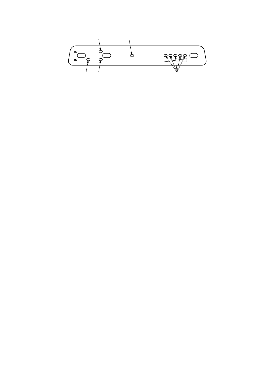 Description of operating modes, Auto mode, Gas mode | Limp mode of operation | Dometic NDR1062 User Manual | Page 10 / 20