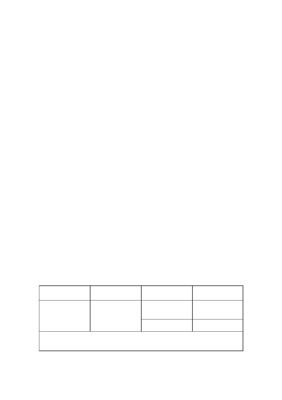 Certified vent system kits | Dometic NDR1062 User Manual | Page 16 / 20