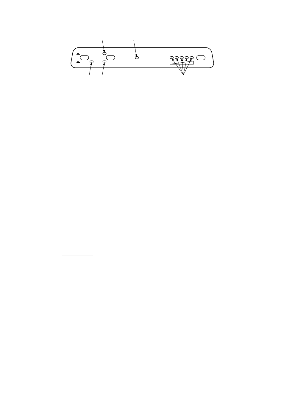 Start up instructions, Thermostat, Auto mode | Gas mode | Dometic NDR1062 User Manual | Page 9 / 20