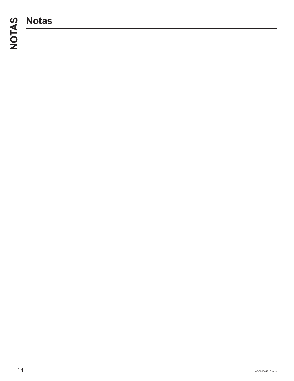 Notas not as | GE 5,000 BTU Window Air Conditioner Owners Guide User Manual | Page 30 / 32