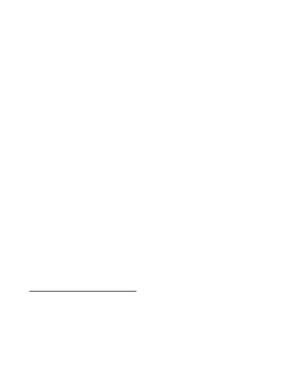 Dometic RM660 User Manual | Page 10 / 12