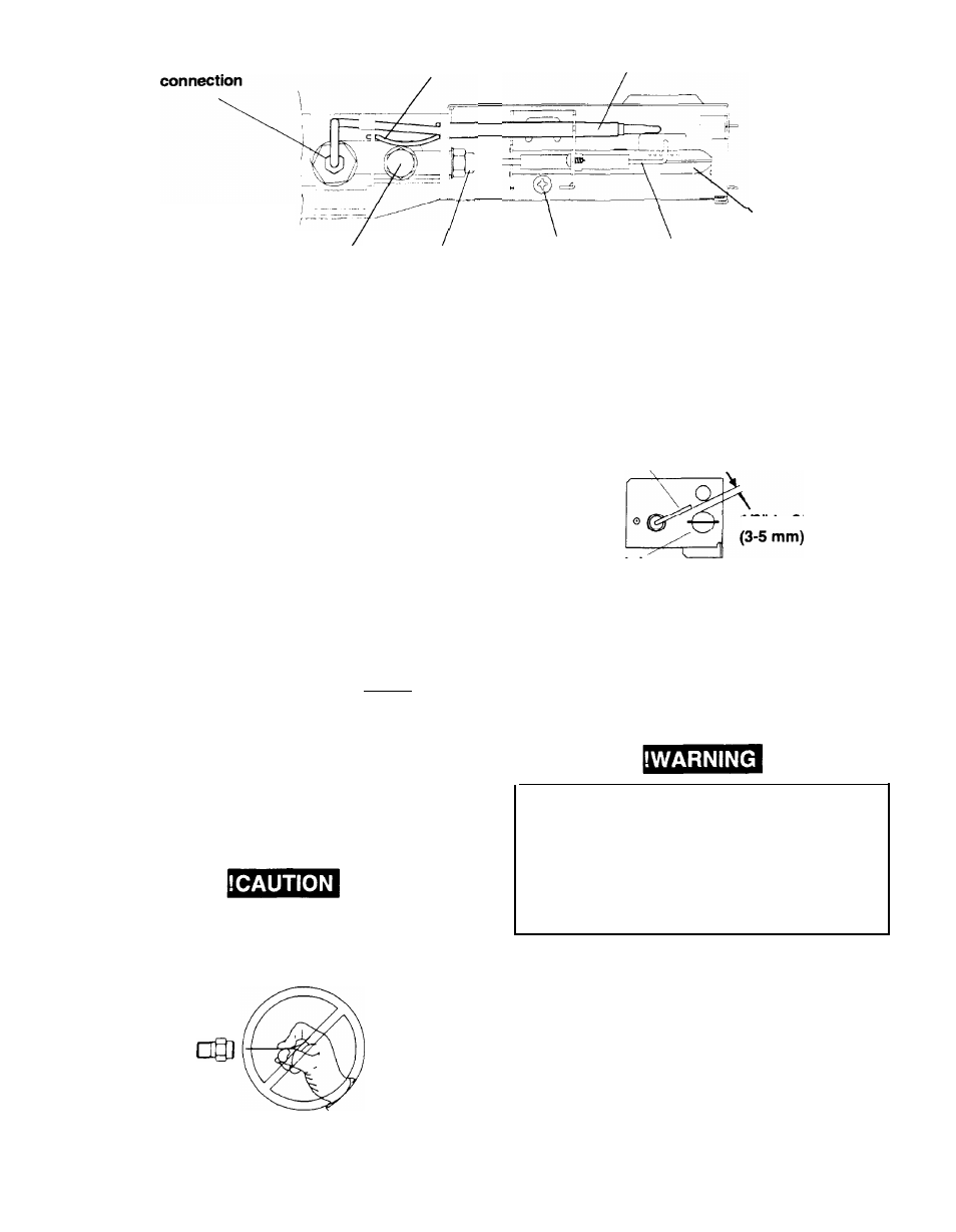 Dometic RGE400 User Manual | Page 6 / 7