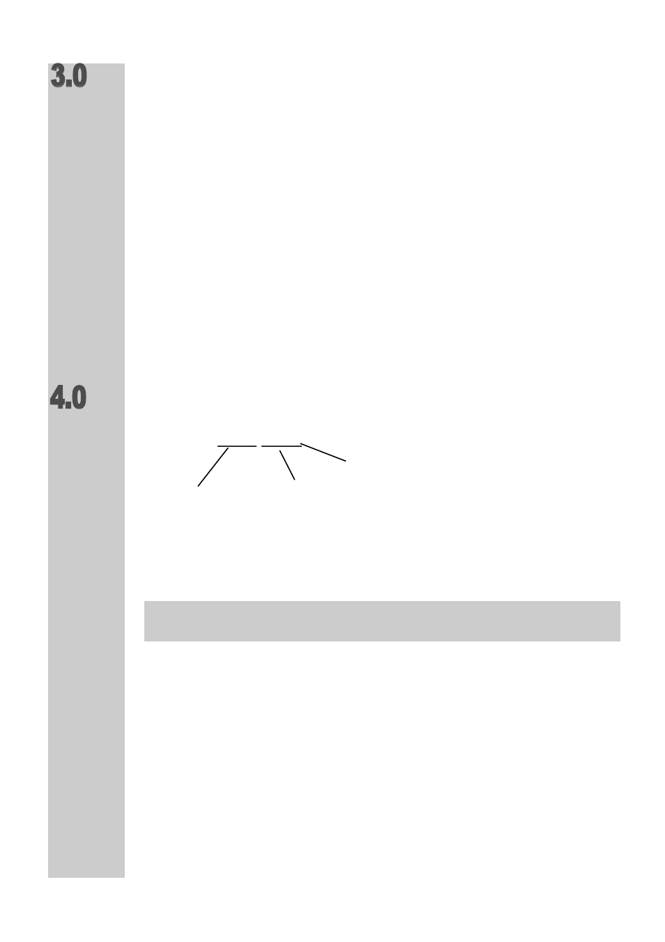 Warranty and customer service, Description of model, Damage in transit | Technical data, Rge 2000 | Dometic RGE 2000 User Manual | Page 5 / 18