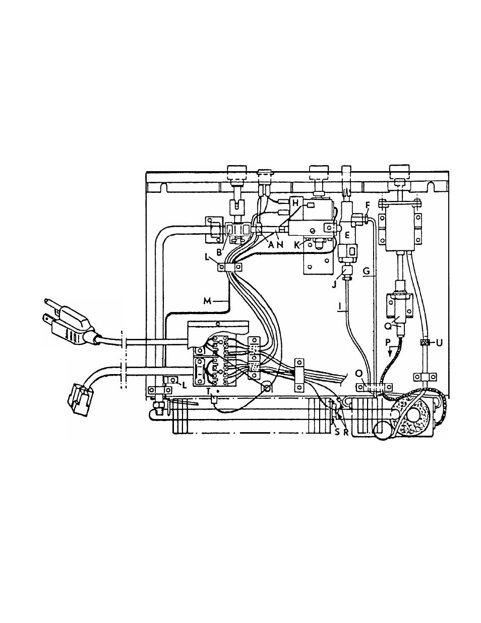 Fig.11 | Dometic RM182B User Manual | Page 16 / 18