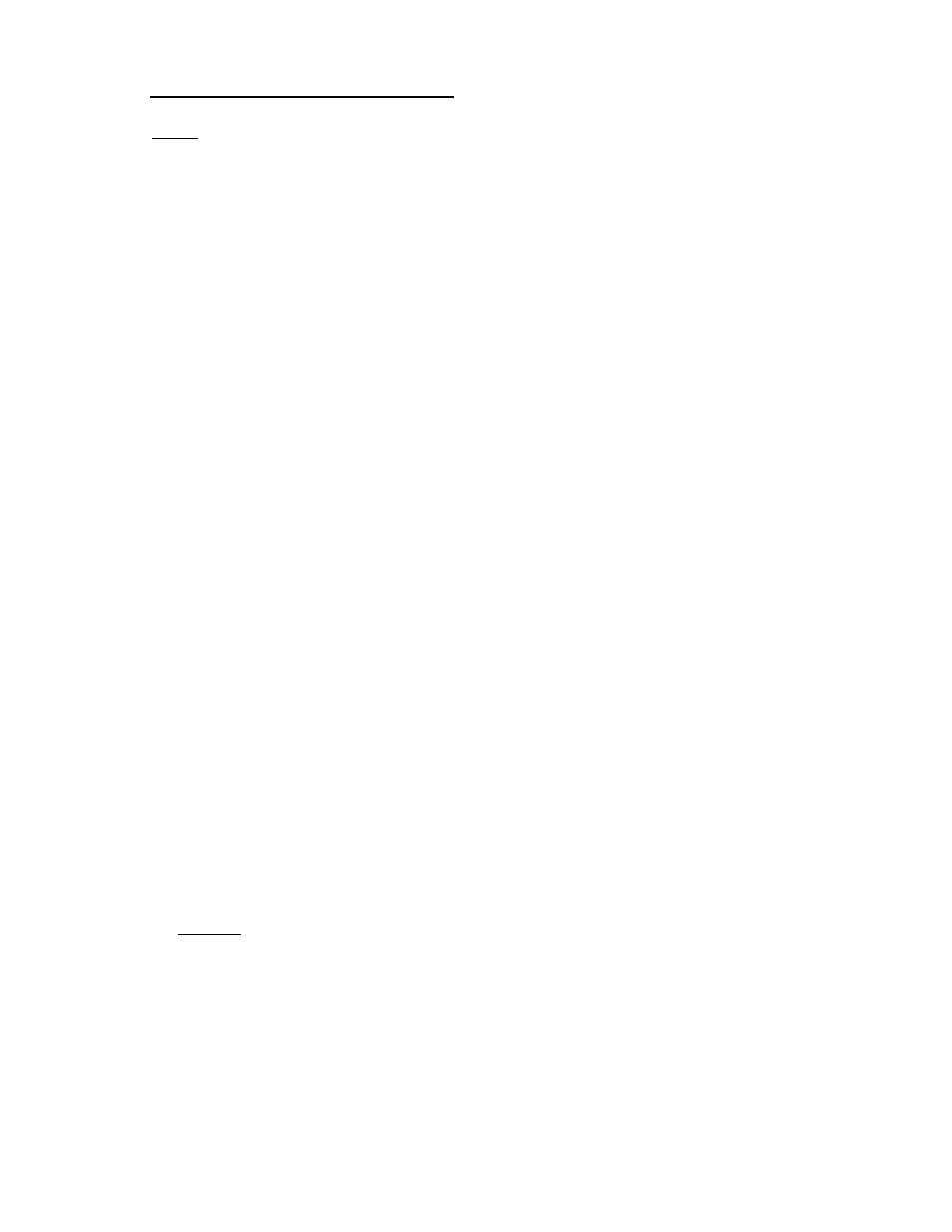 Component replacement, Replacing the electric heating element, Replacing voltage selection switch | Replacing gas shut-off valve (gas-cock), Replacing, Thermostat and, Flame failure safety, Device (safety valve) | Dometic RM182B User Manual | Page 7 / 18