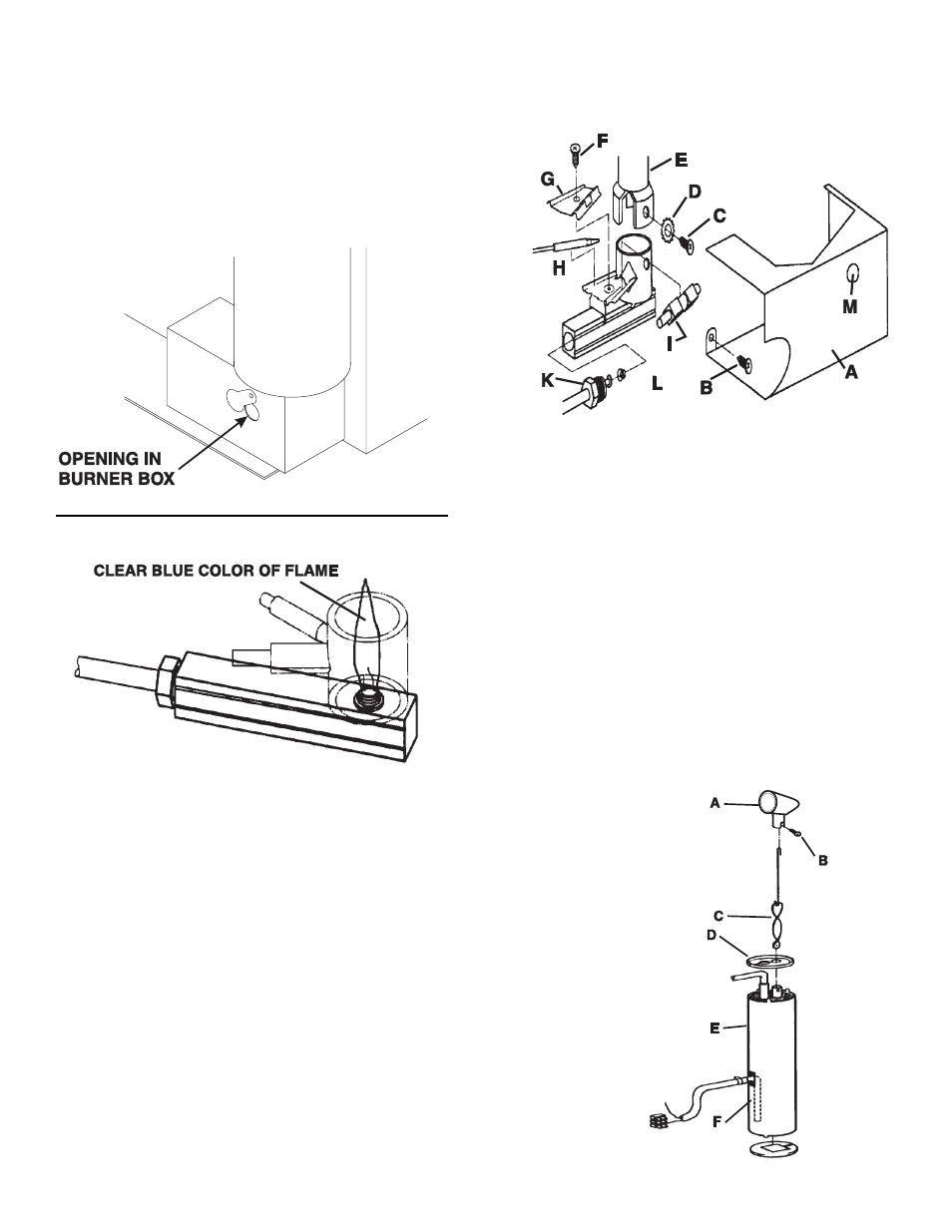 Dometic RM2193 User Manual | Page 11 / 12