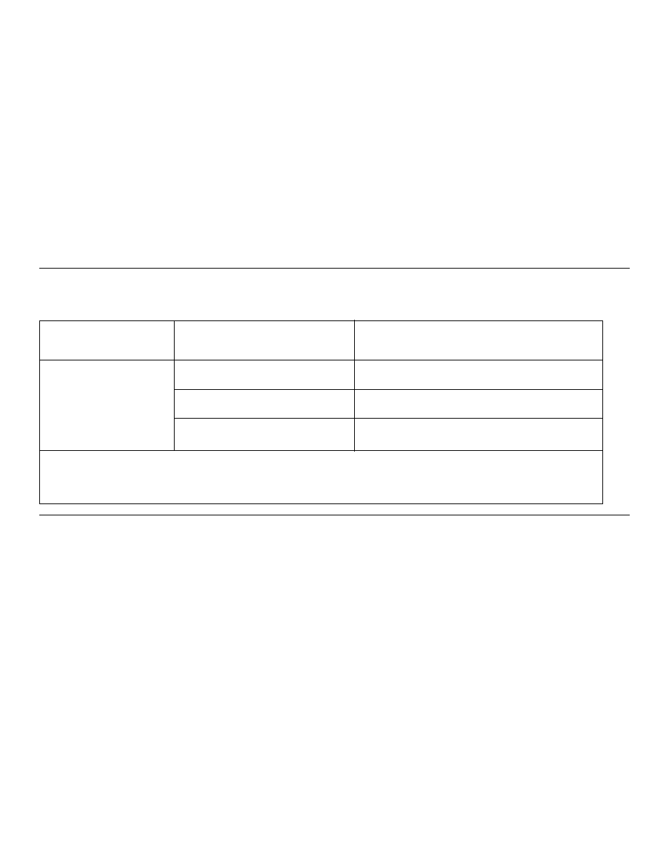 Dometic RM2193 User Manual | Page 7 / 12