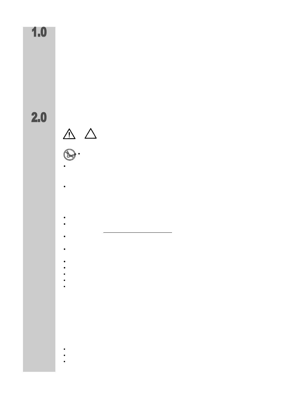 Introduction, For your safety, Warning and safety notices | Coolant | Dometic RM 7390 (L) User Manual | Page 4 / 30