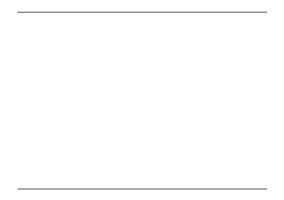 Dometic TEC 40D User Manual | Page 26 / 28