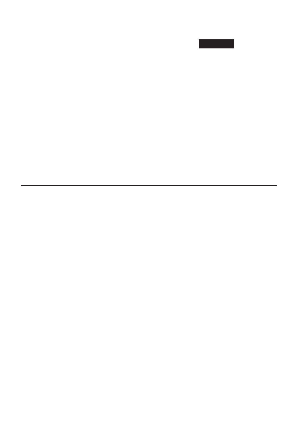 Electric equipment | Dometic NDA1402 User Manual | Page 13 / 24