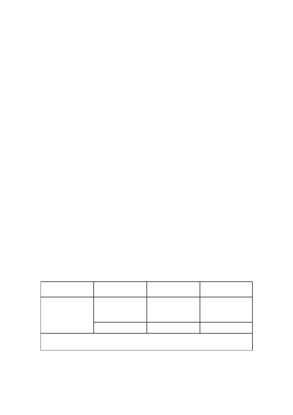 Certified vent system kits | Dometic NDA1402 User Manual | Page 19 / 24